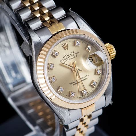 rolex perpetual datejust price|rolex oyster perpetual datejust prezzo.